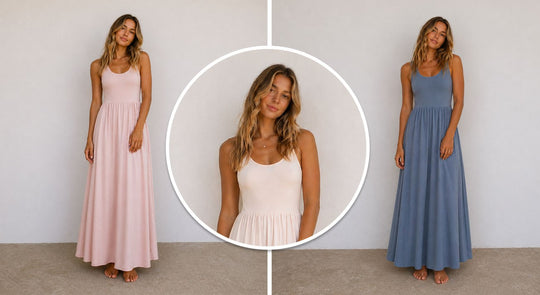 deal banner image_9